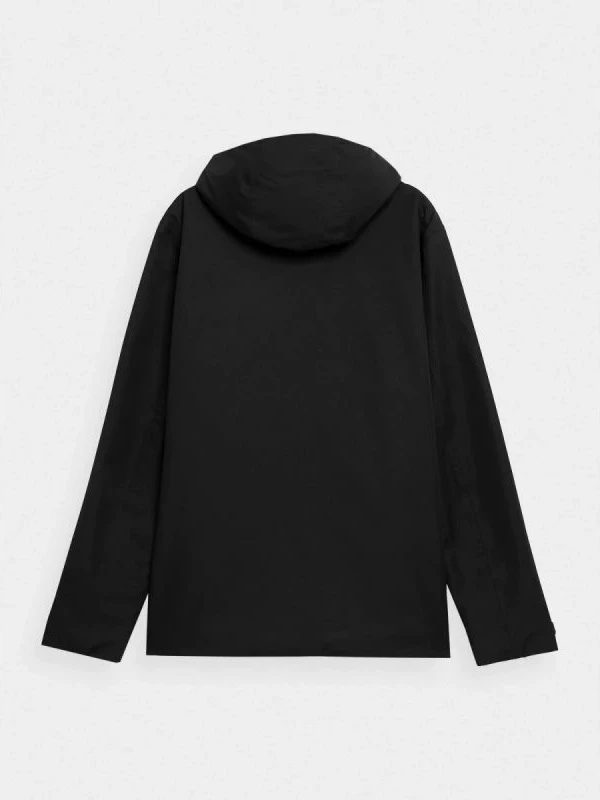 Jakne për meshkuj Outhorn