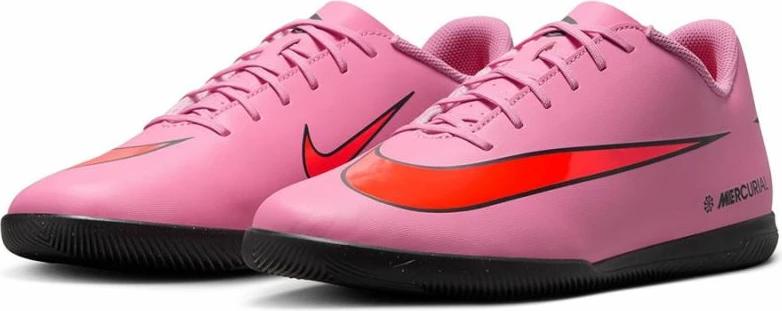 Atlete futbolli Nike për meshkuj