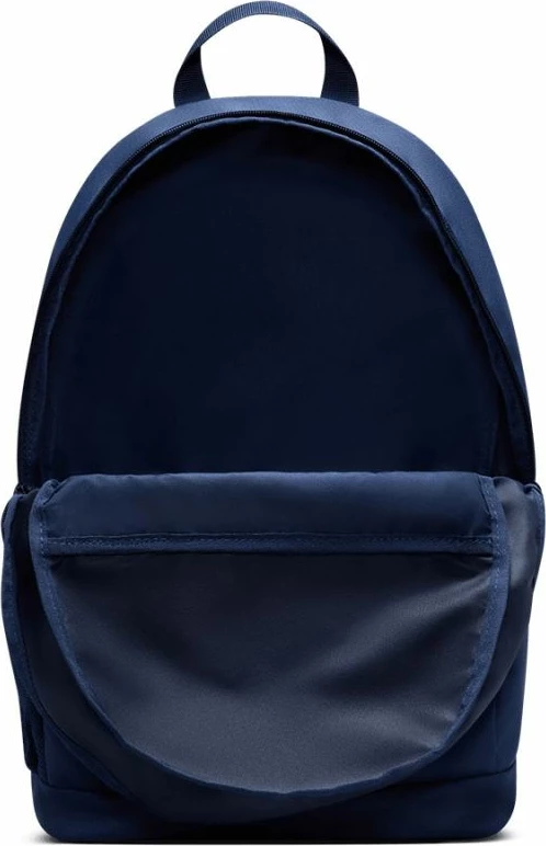 Çantë shpine Nike Elementa HJ4186-410 me kuti për lapsa [Kapaciteti: 20 L]