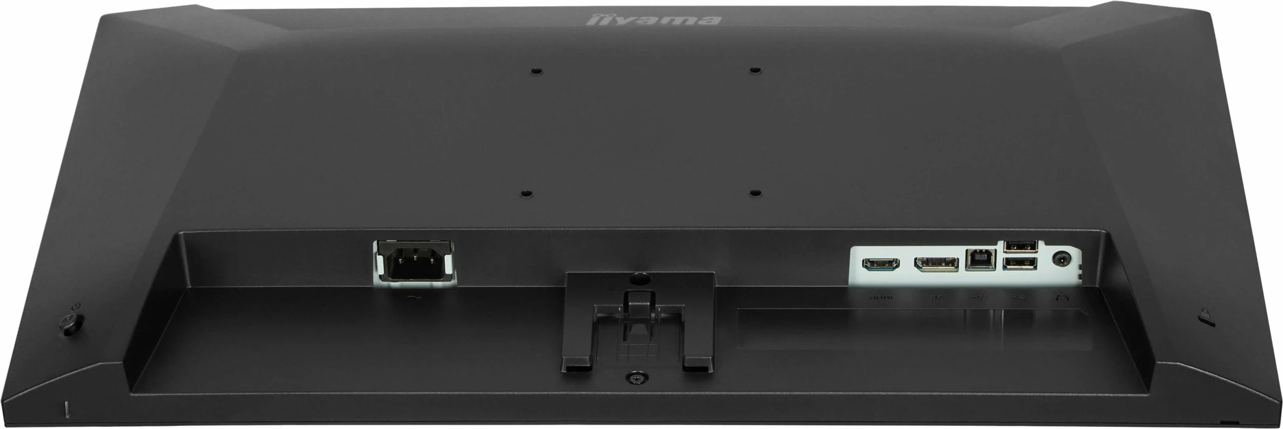 Monitor iiyama ProLite X2793HSU-B1 27" Full HD IPS 120Hz 1ms, i zi
