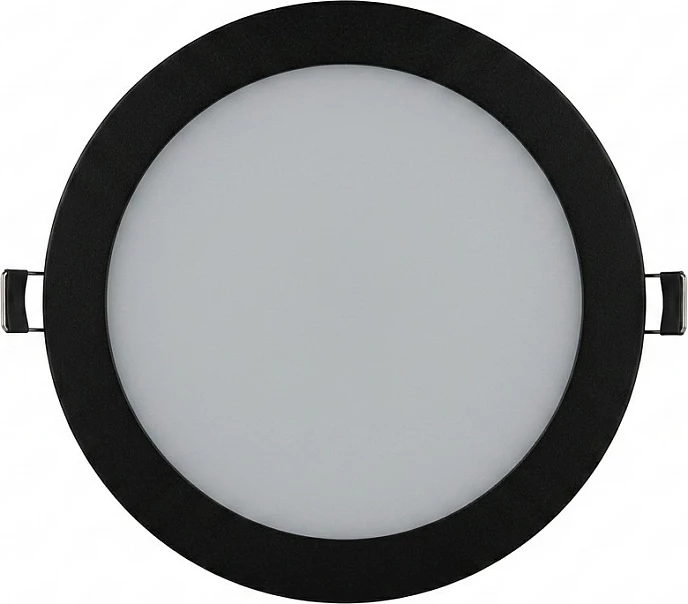 Panel LED ultra slim Synergy21 V6 15W 3CCT 24V, i zi