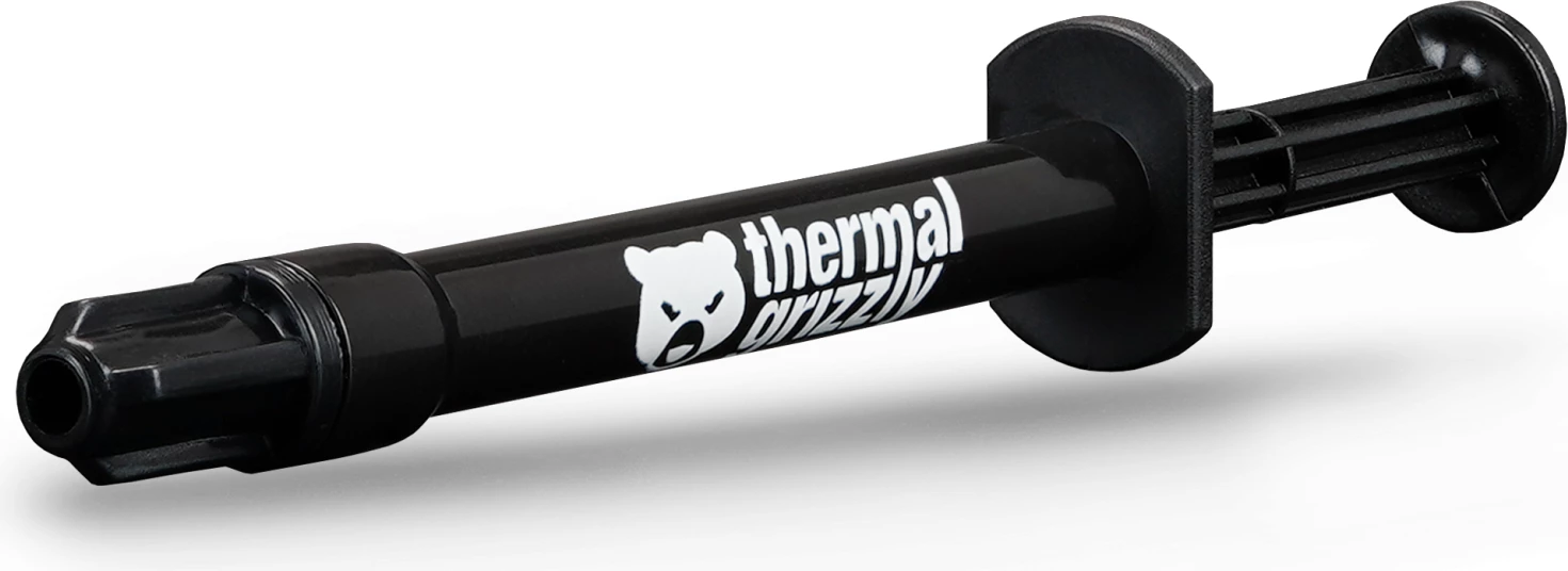 Pastë termike Thermal Grizzly Duronaut, 2g