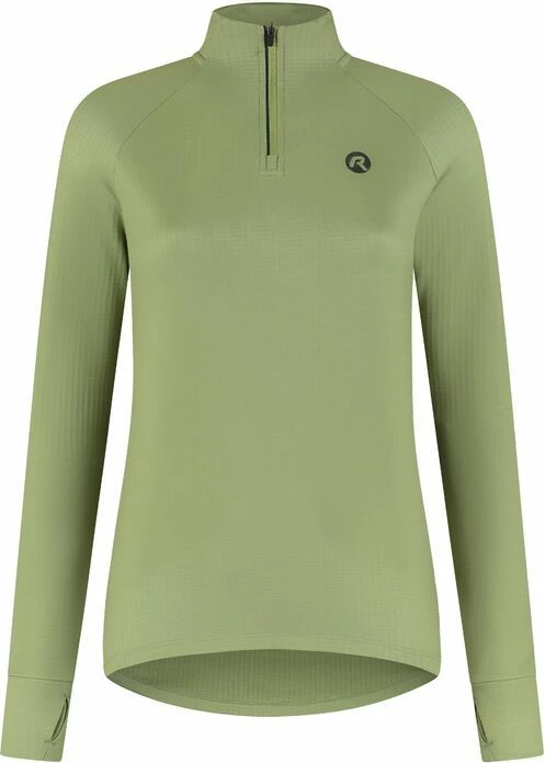 Duks për meshkuj Yakimasport, i gjelbër