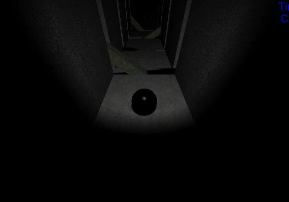 StarBallMadNess EN Global