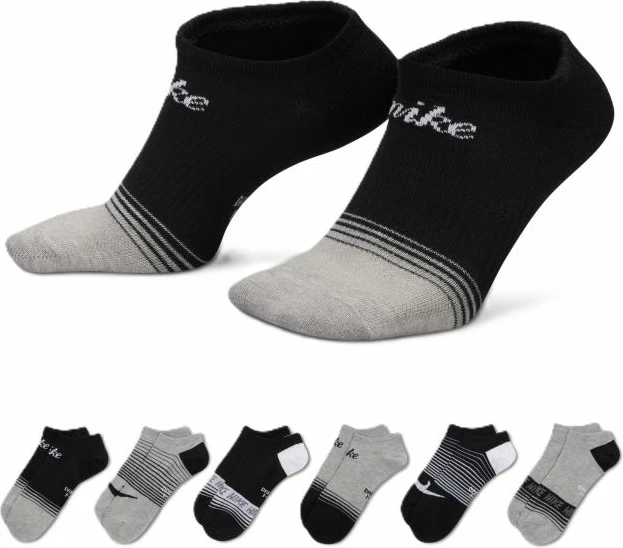 Çorape Nike unisex