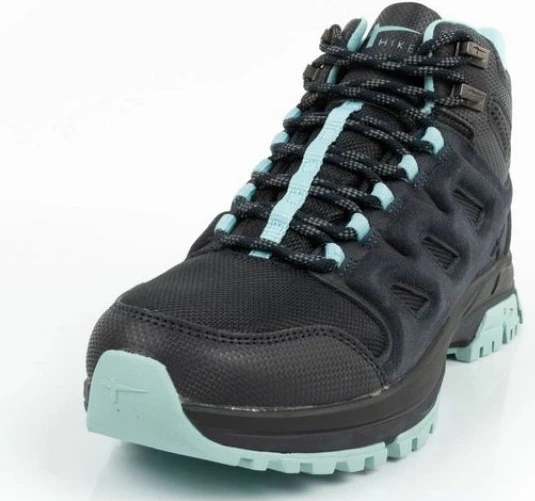 Atlete për femra Tamaris, ngjyrë navy blue [Madhësia: 37]