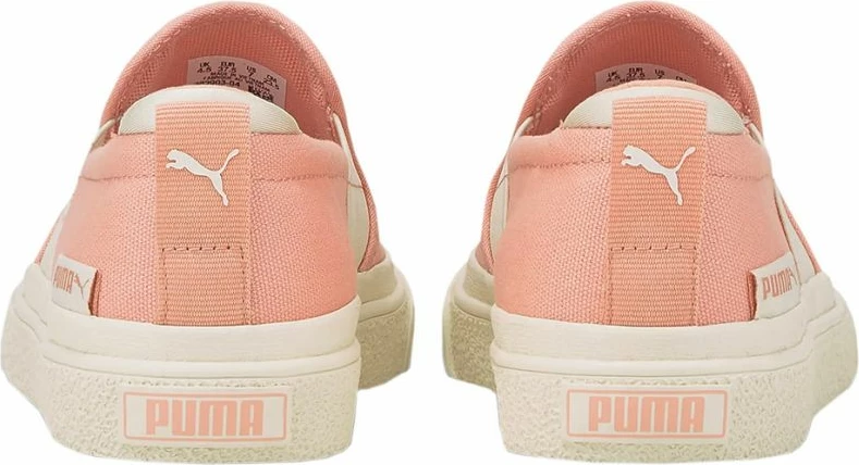 Atlete për femra Puma, rozë