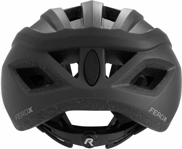 Helmetë sportive Yakimasport, gri