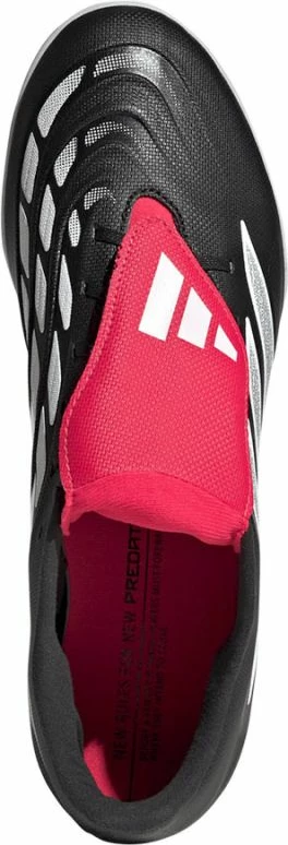 Atlete futbolli adidas [Madhësia: 47 1/3]