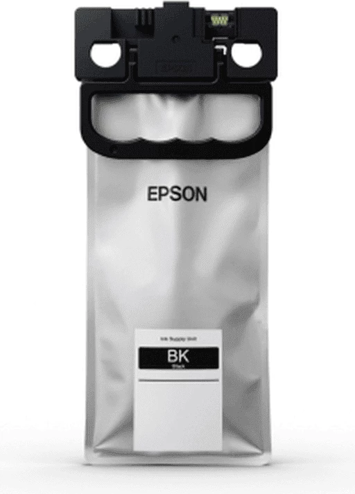 Bojë printeri, Epson, T01C1 C13T01C100, rendiment 10000 faqe, e zezë