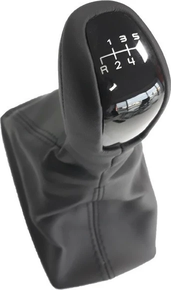 Doreze Nderr Shp Mercedes W211 03-09 5shp 58390