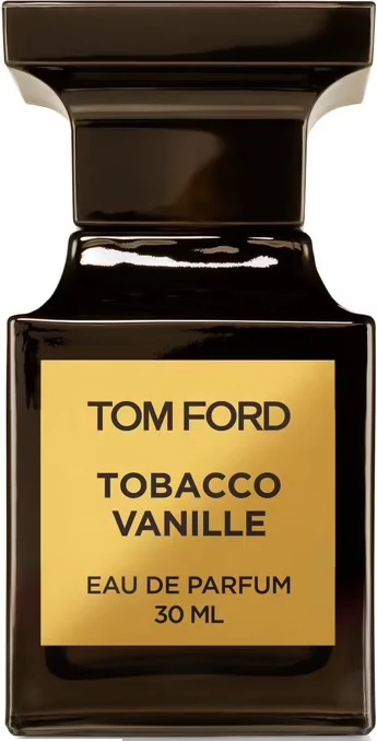 Eau de Parfum Tom Ford Tobacco Vanille 30ml