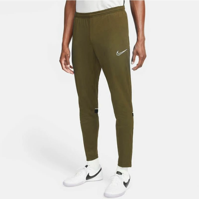 Pantallona për meshkuj Nike, të gjelbërta