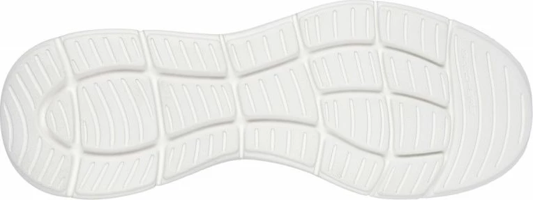 Atlete për meshkuj Skechers, gri [Madhësia: 42]