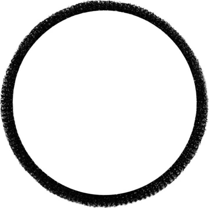 Humidifikues ultrasonik Deerma F628S, 5L, aromaterapi, i bardhë