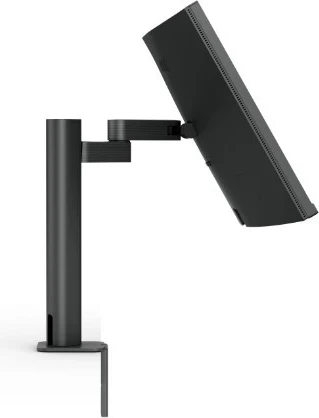 Monitor BenQ PD3205UA, 32", 4K Ultra HD, i zi