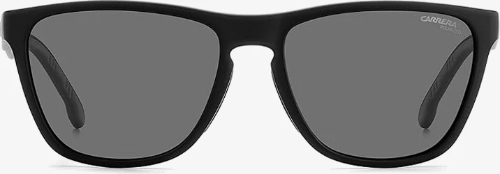 Syze dielli CARRERA 8058/S 003 56