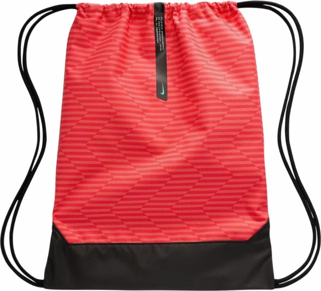Çantë shpine Nike, e kuqe