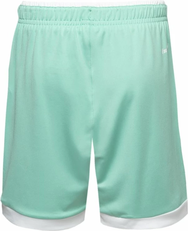 Shorce për fëmijë Huari