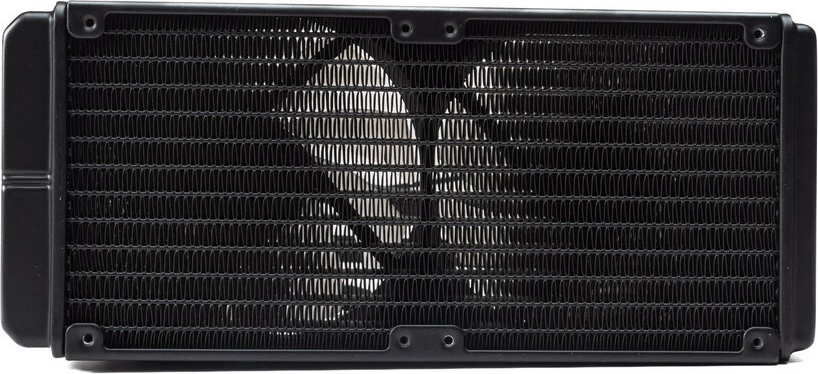 Sama Liquid Cooler MW240D
