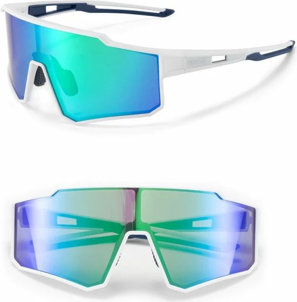 Syze sportive Rockbros unisex, fotochromike