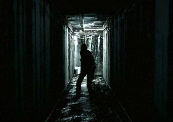 The Evil Within + Season Pass EN Global