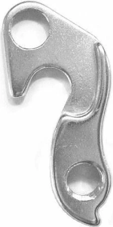 Aksesor biçiklete Yakimasport