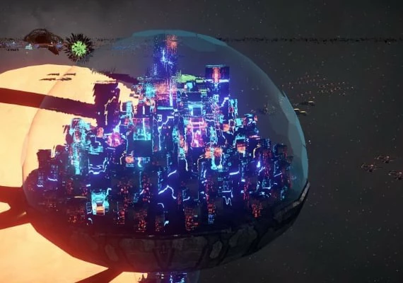 AI War 2 EN Global