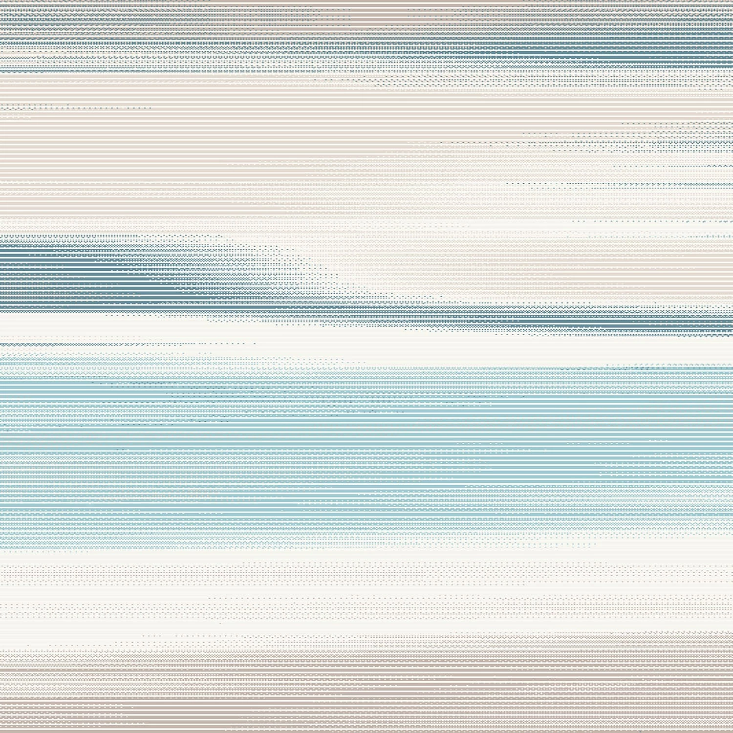 Qilim për korridor, shumëngjyrësh, 80x200cm, Eexfab1204