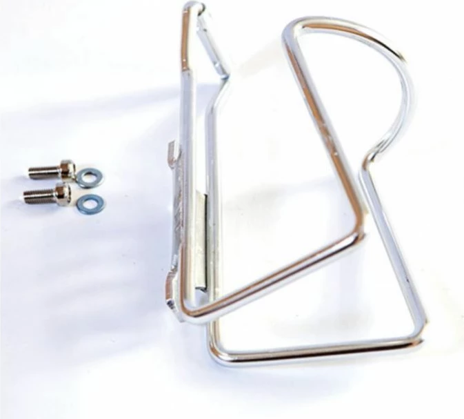 Mbajtëse shisheje Yakimasport, gri