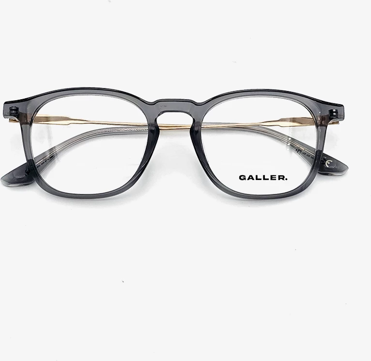 Korniza optike unisex Galler 14152 C2 49