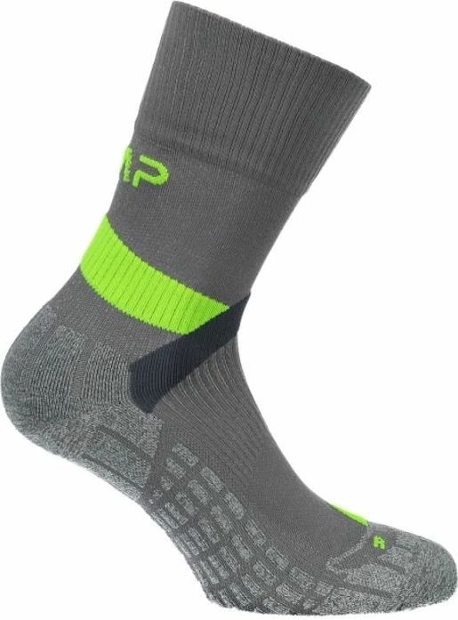 Qorape Trekking Dryarn 46/48 Hiri