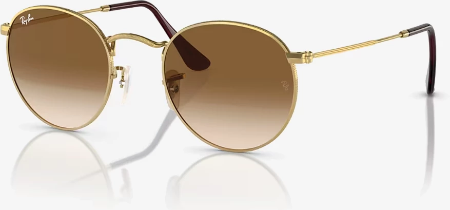 Syze dielli Ray-Ban RB3447 001/51 53