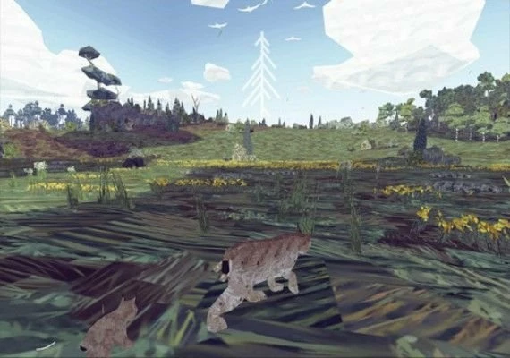 Shelter 2 EN/DE/FR/IT Global