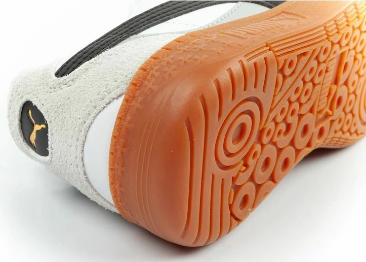 Atlete për femra Puma Palermo Moda Wns [Madhësia: 38]