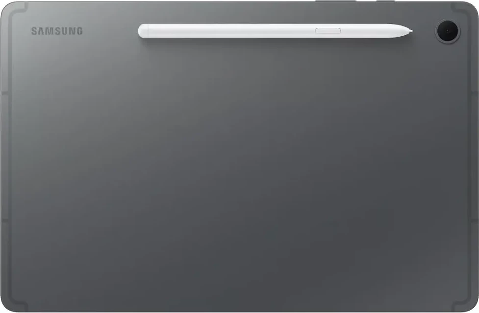 Tablet Samsung Galaxy SM-X406 S10 Lite, 10.9", 8/256GB, Wi-Fi, i zi