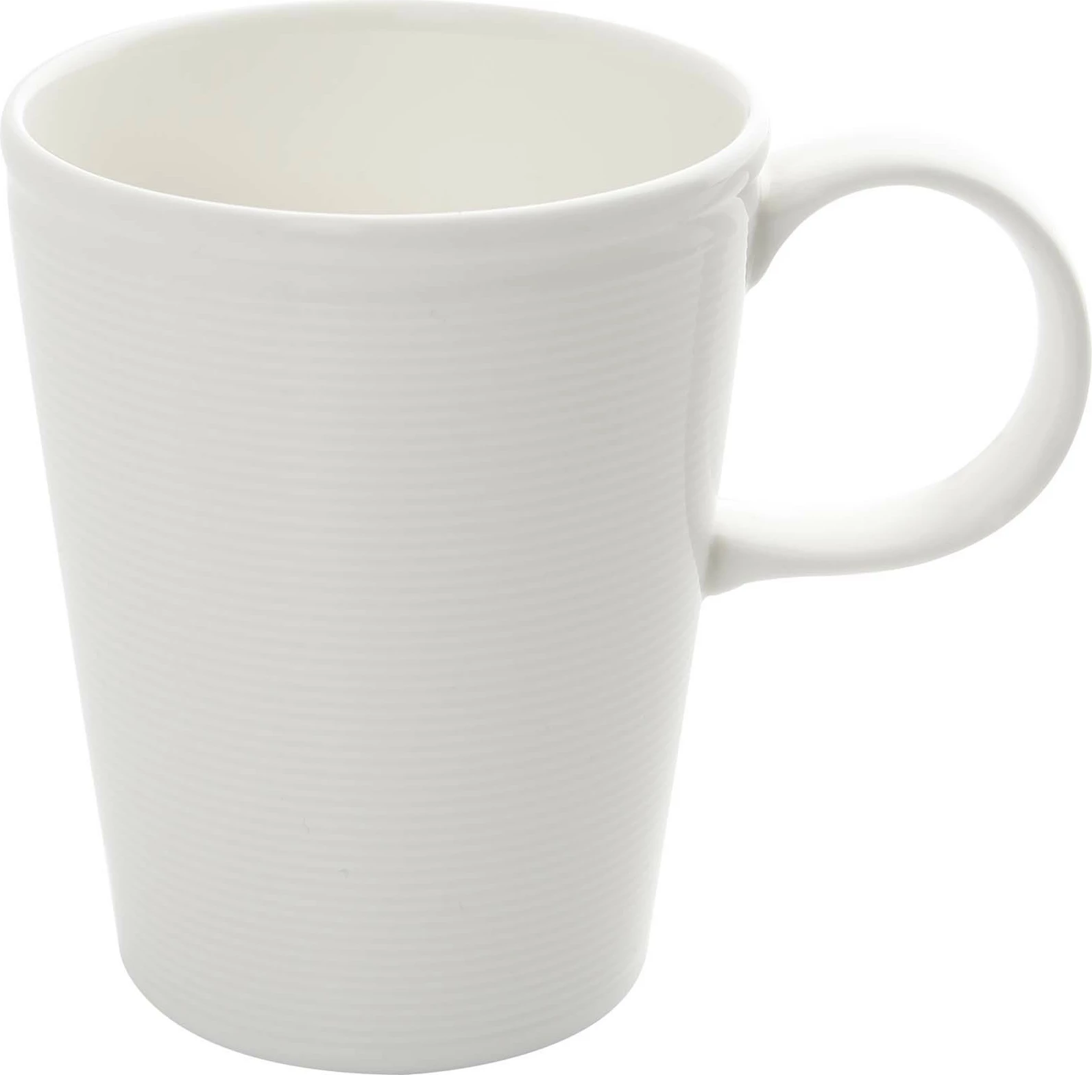 Filxhan Porland Line 250 ml, krem, set 6 copë