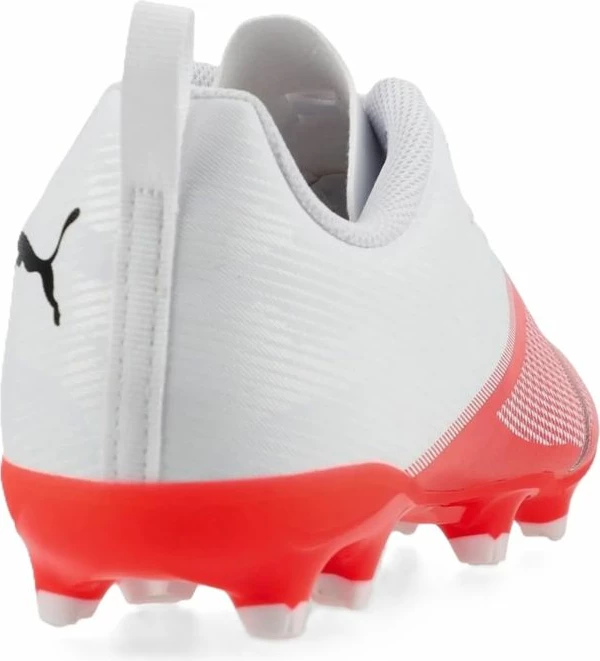 Atlete futbolli për fëmijë Puma Ultra 7 Play FG/AG 109164-01 [Madhësia: 34]