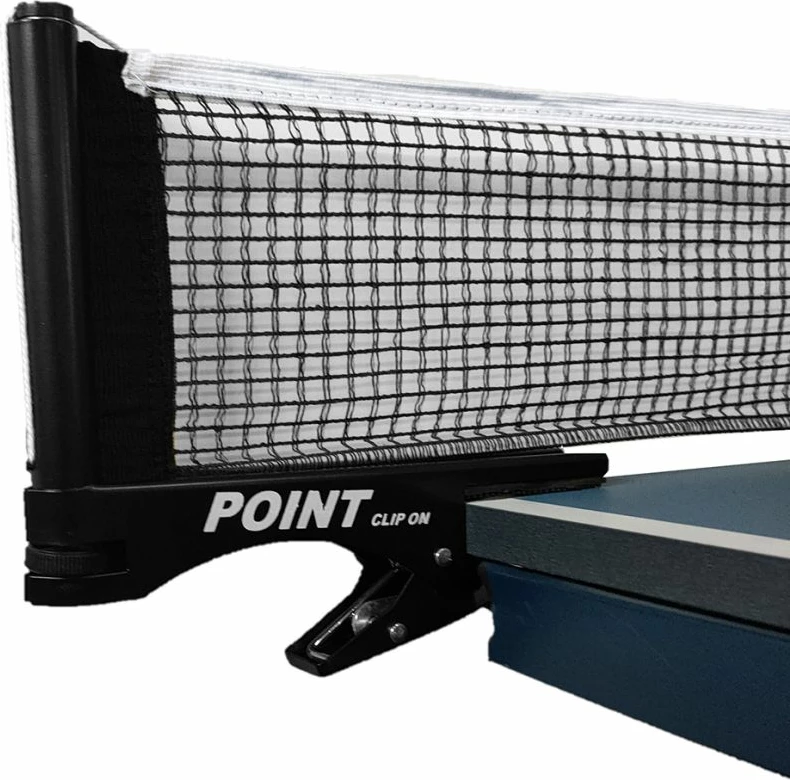 Rrjetë pingpongu Point, unisex