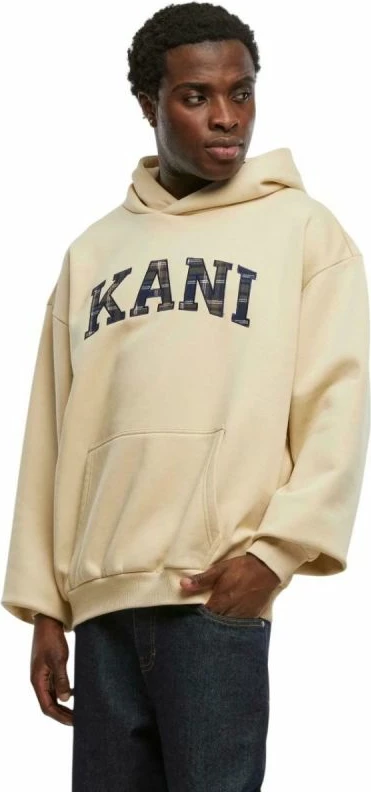 Duks për meshkuj Karl Kani [Madhësia: XL]