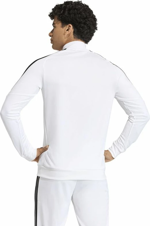 Duks meshkuj adidas Tiro 26 League Training KC1278, i bardhë [Madhësia: XXXL]