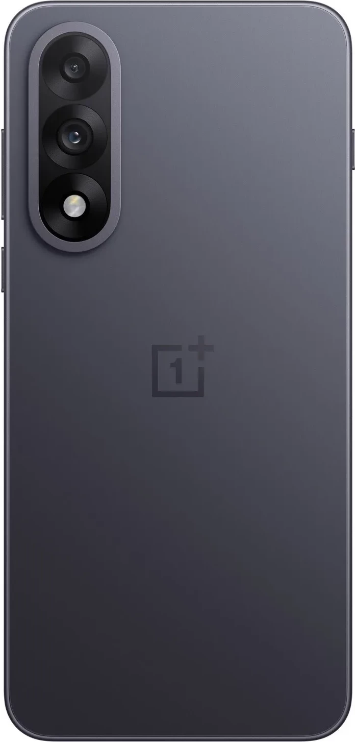 Celular OnePlus Nord 5 5G 8/256GB, gri