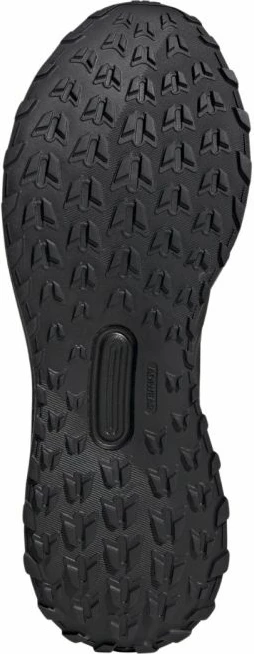 Atlete për meshkuj adidas, të zeza