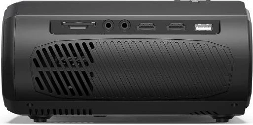 Projektor BlitzWolf BW-VP13, Full HD 1920x1080P, WiFi, i zi