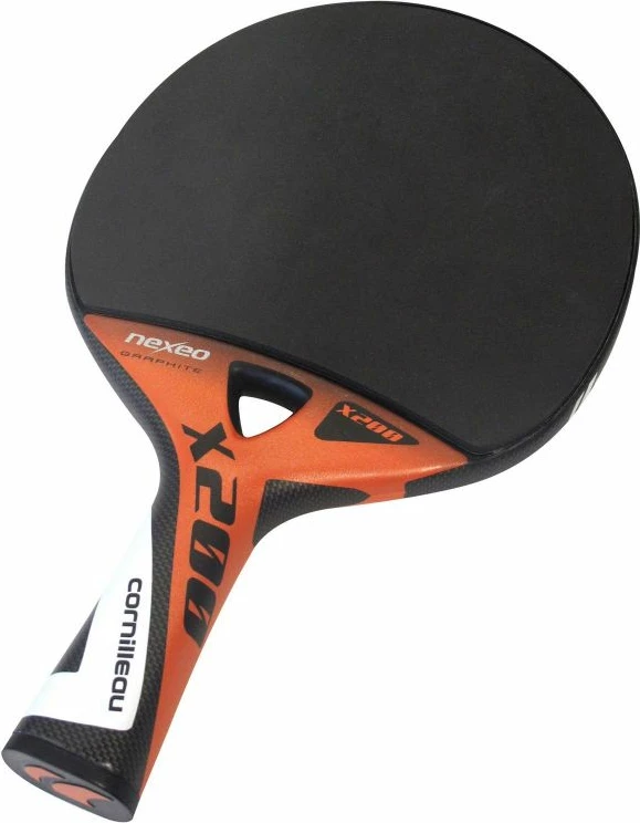 Raketë për meshkuj dhe femra Yakimasport, grafit