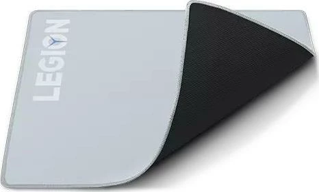Mauspad Lenovo Legion Gaming Control L GXH1C97868 45x40 cm 2 mm gri