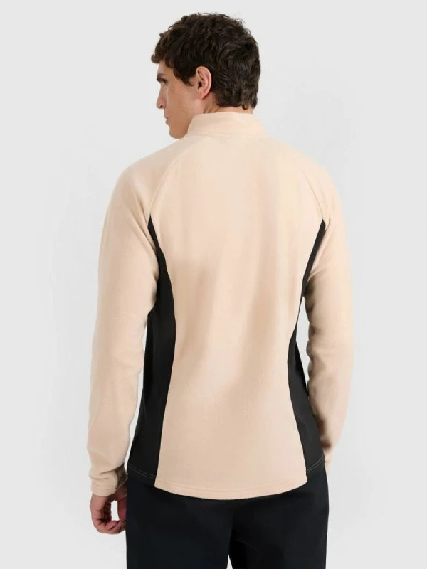 Maicë termike për meshkuj 4f, e zezë [Madhësia: XL]