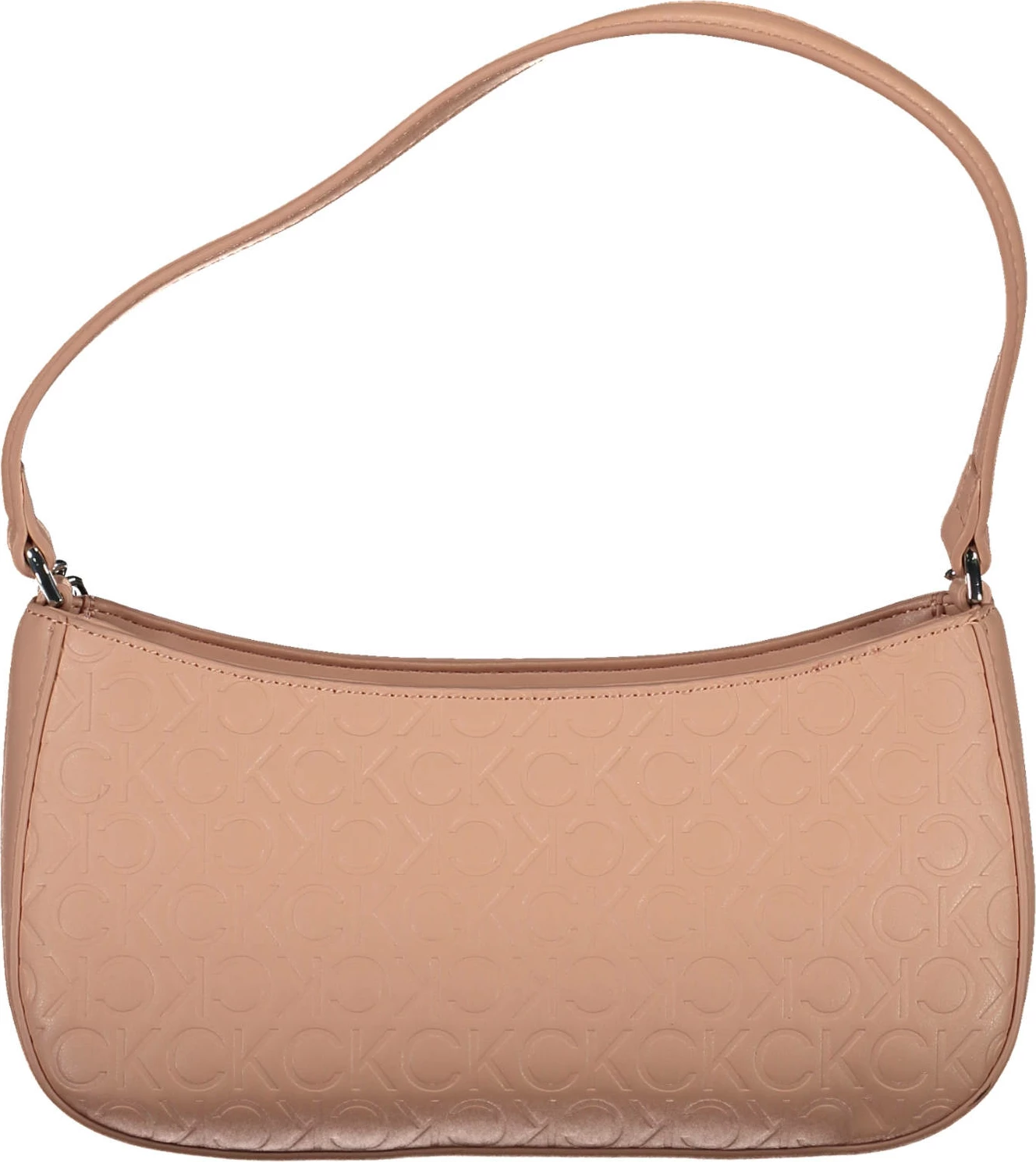 Çantë CALVIN KLEIN pink për femra