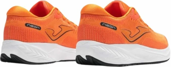 Atlete për meshkuj Joma Neon 2628, portokalli