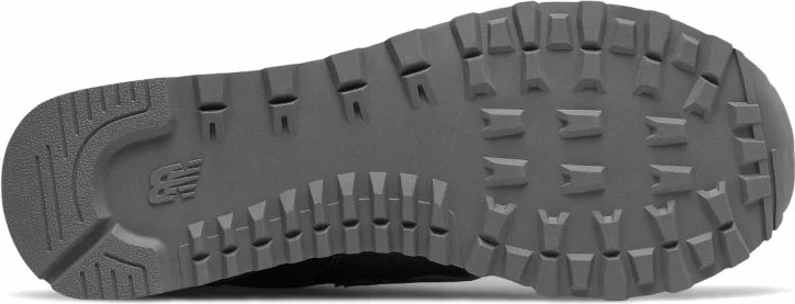 Atlete për femra New Balance